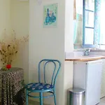 House Lemoni - Apartment