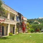 House Lemoni - Apartment Pelekas