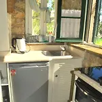 House Lemoni - Apartment Pelekas