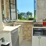 House Lemoni - Apartment Pelekas