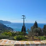 Appartamento House Lemoni -