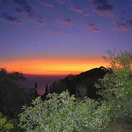 Lejlighed House Lemoni - Pelekas